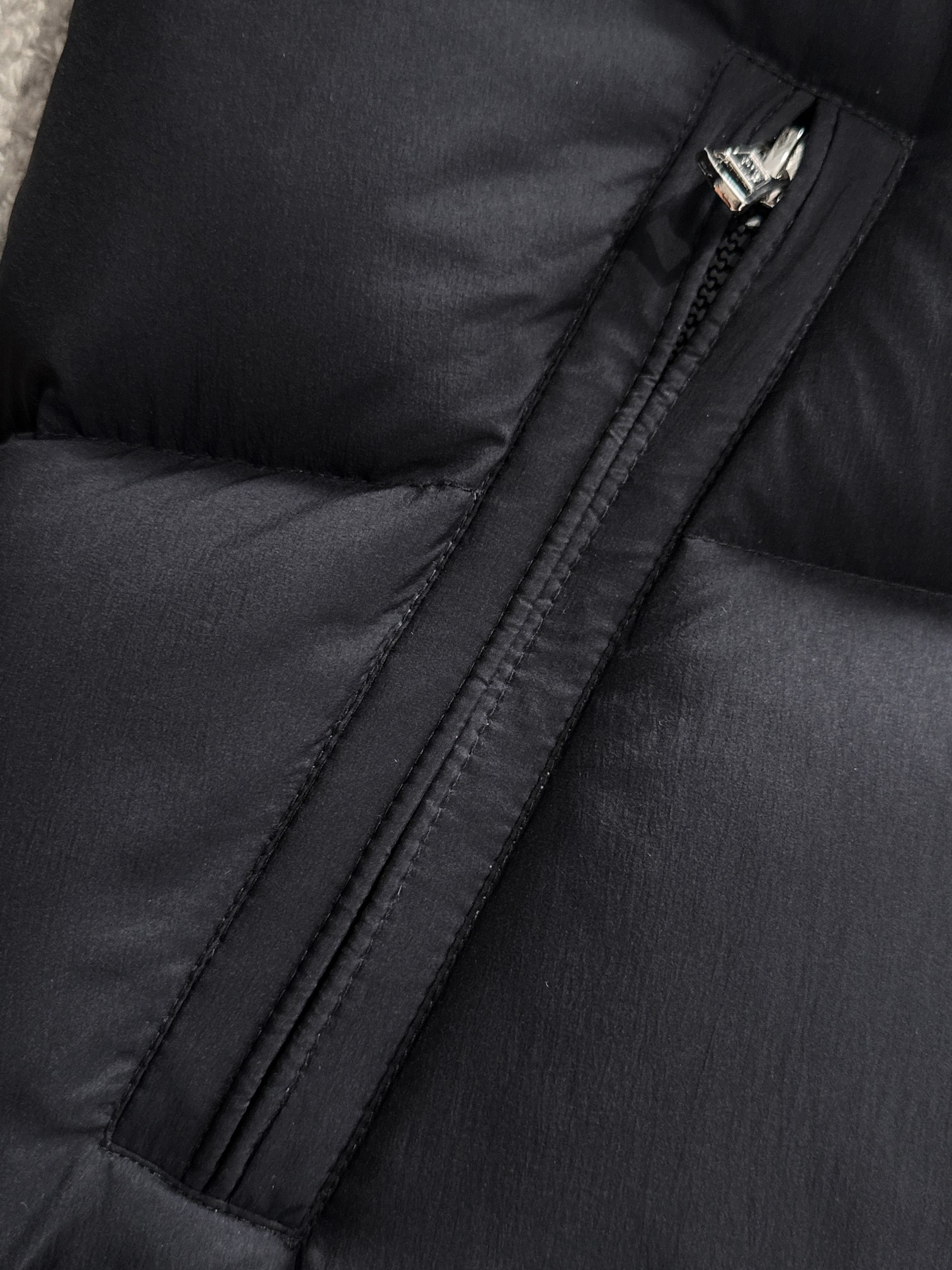 ec1939024f3857f3da2ce63ef69e2650_1761690008_9867.jpg ec1939024f3857f3da2ce63ef69e2650_1761690008_9867_1761690054.jpg