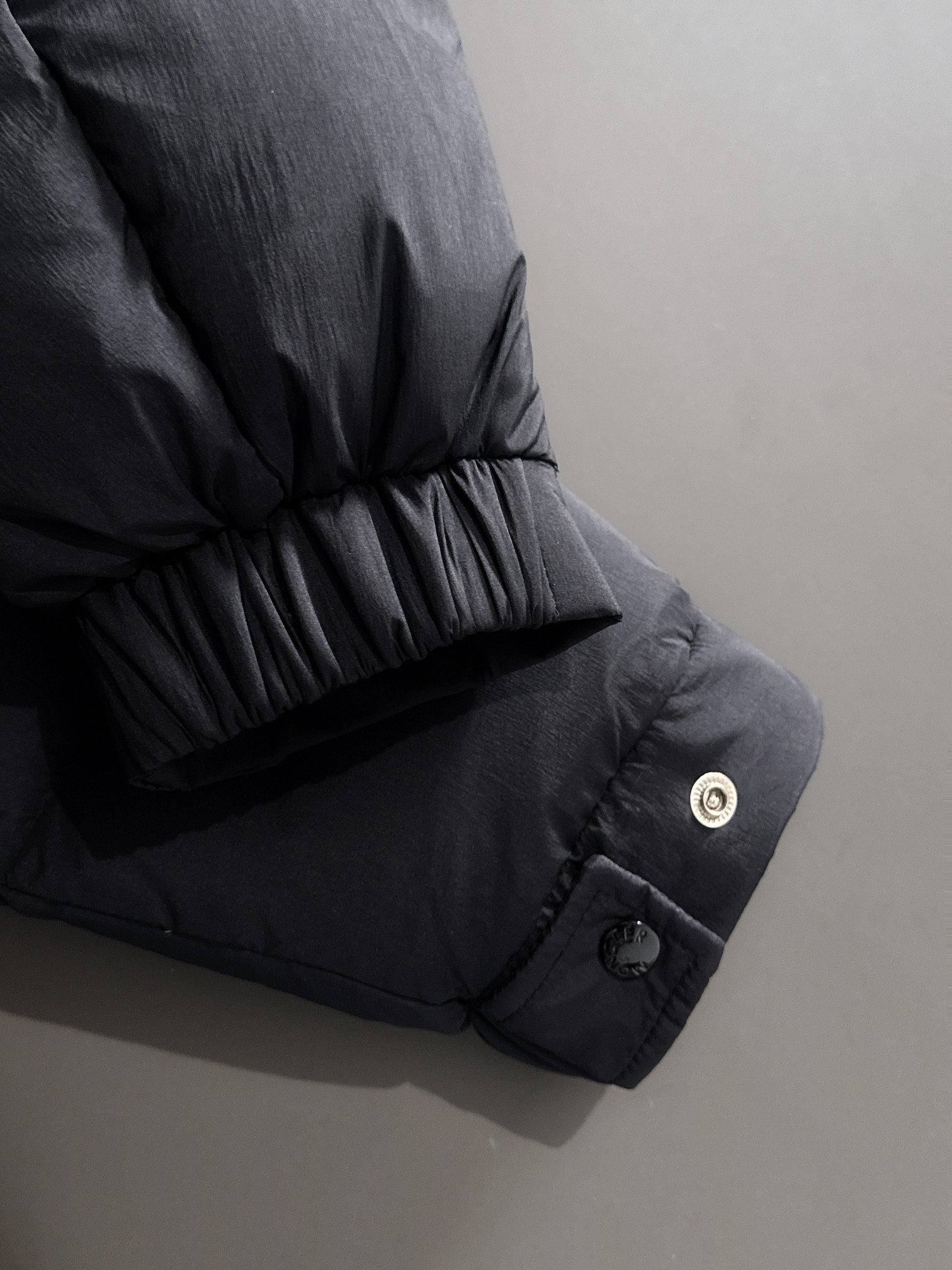 ec1939024f3857f3da2ce63ef69e2650_1761690009_1118.jpg ec1939024f3857f3da2ce63ef69e2650_1761690009_1118_1761690054.jpg