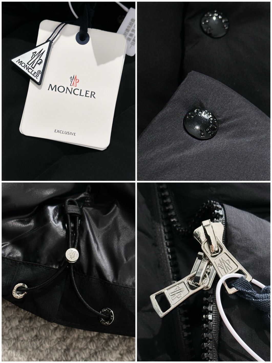 ec1939024f3857f3da2ce63ef69e2650_1761690009_1828.jpg ec1939024f3857f3da2ce63ef69e2650_1761690009_1828_1761690054.jpg