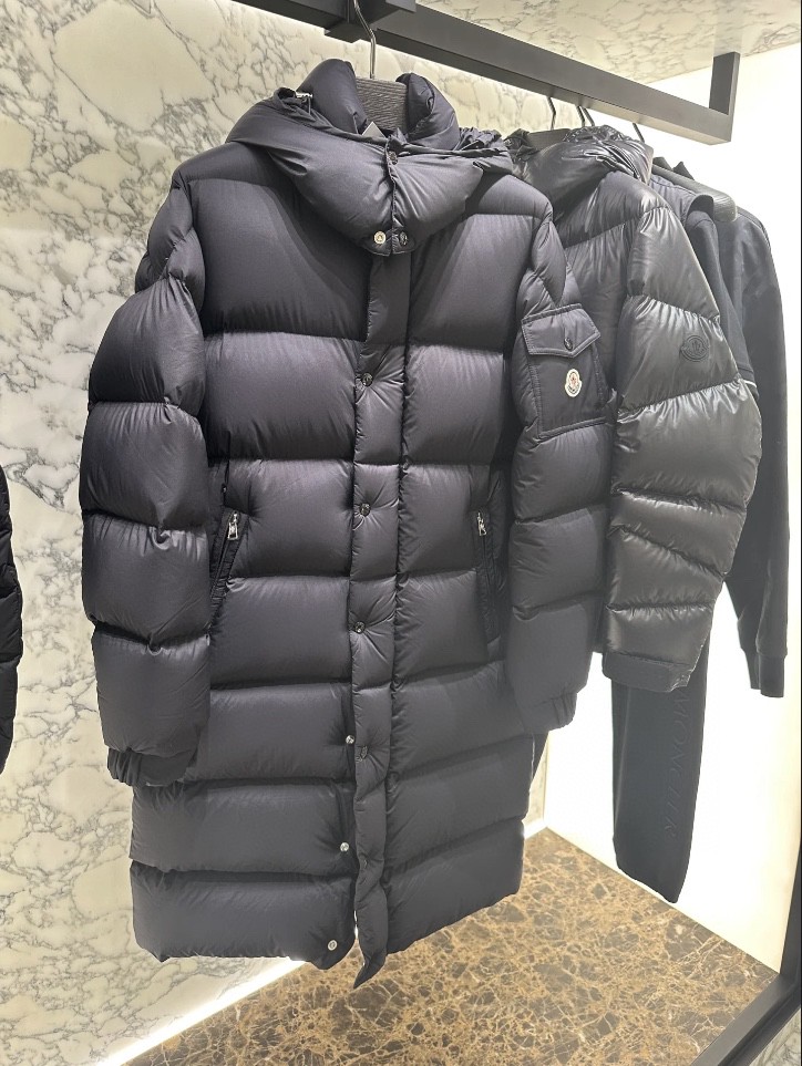 ec1939024f3857f3da2ce63ef69e2650_1761690009_4683.jpg ec1939024f3857f3da2ce63ef69e2650_1761690009_4683_1761690054.jpg