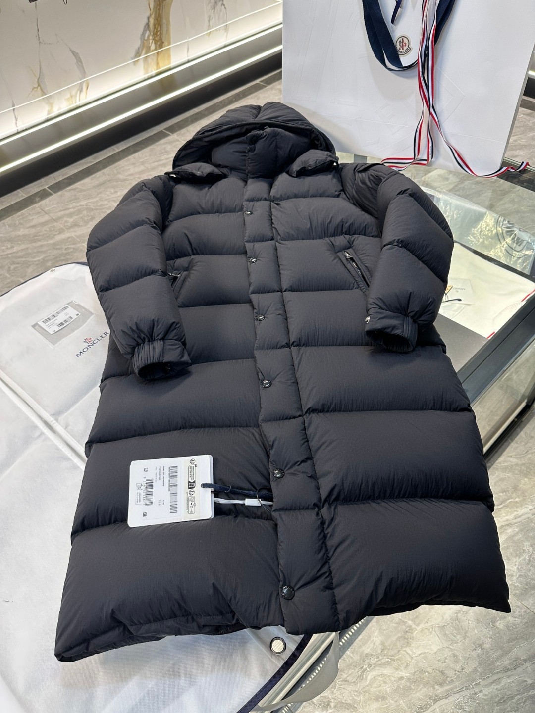 ec1939024f3857f3da2ce63ef69e2650_1761690011_1591.jpg ec1939024f3857f3da2ce63ef69e2650_1761690011_1591_1761690054.jpg