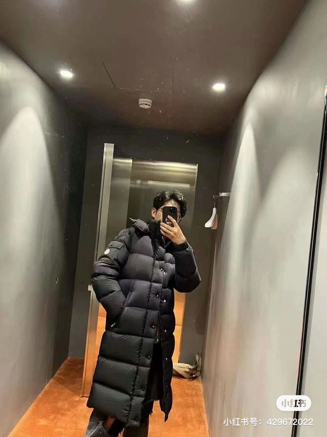 ec1939024f3857f3da2ce63ef69e2650_1761690011_2561.jpg ec1939024f3857f3da2ce63ef69e2650_1761690011_2561_1761690054.jpg