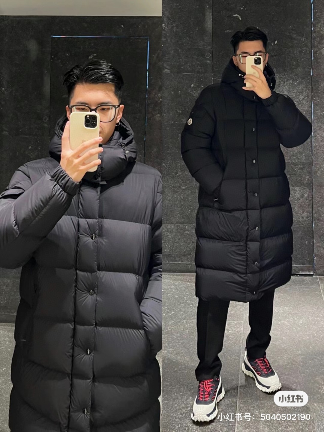 ec1939024f3857f3da2ce63ef69e2650_1761690011_4775.jpg ec1939024f3857f3da2ce63ef69e2650_1761690011_4775_1761690054.jpg