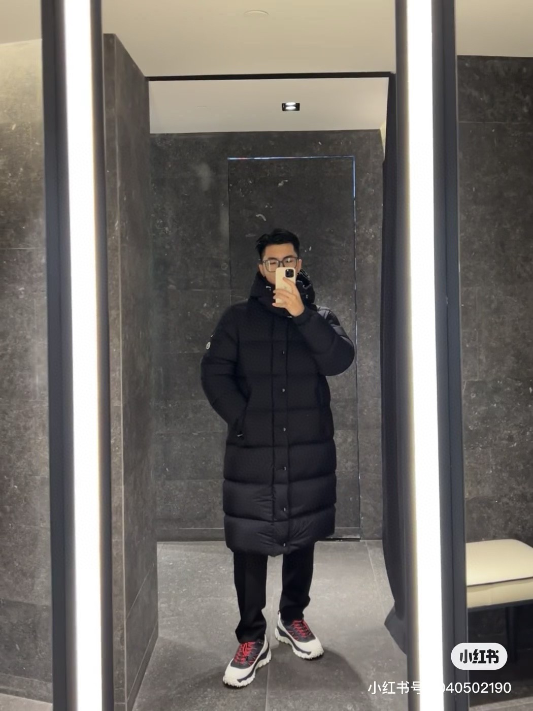 ec1939024f3857f3da2ce63ef69e2650_1761690011_5786.jpg ec1939024f3857f3da2ce63ef69e2650_1761690011_5786_1761690054.jpg