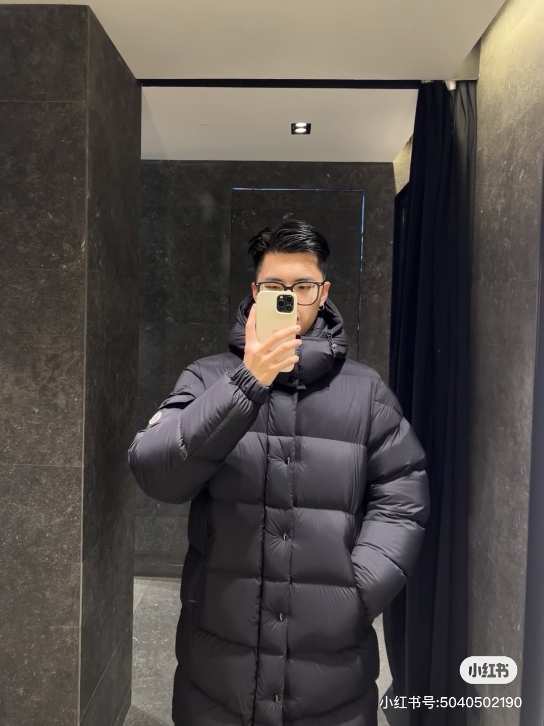 ec1939024f3857f3da2ce63ef69e2650_1761690011_6307.jpg ec1939024f3857f3da2ce63ef69e2650_1761690011_6307_1761690054.jpg