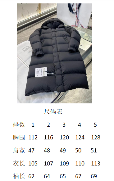 ec1939024f3857f3da2ce63ef69e2650_1761690013_829.jpg ec1939024f3857f3da2ce63ef69e2650_1761690013_829_1761690054.jpg