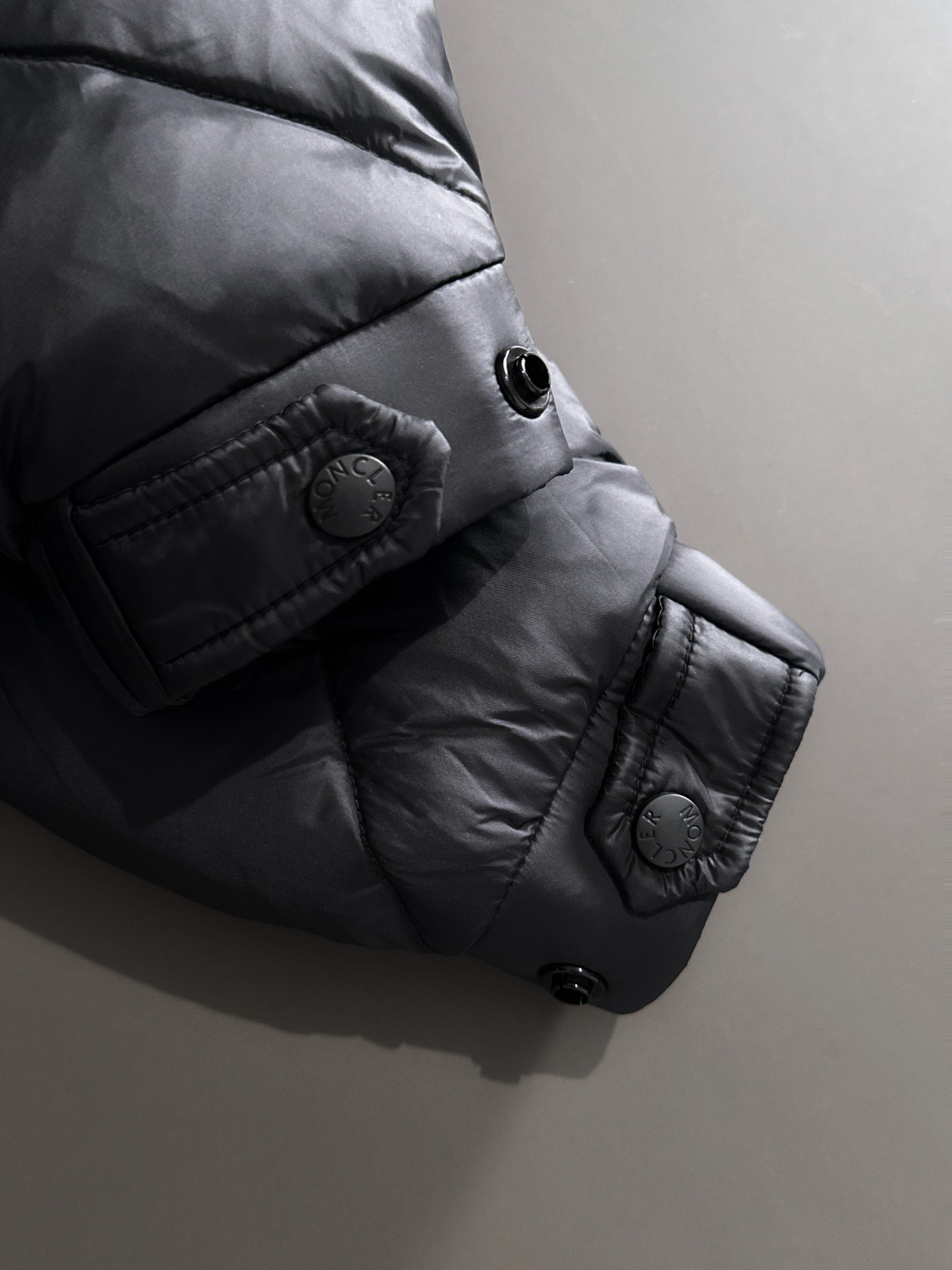 ec1939024f3857f3da2ce63ef69e2650_1761690288_5297.jpg ec1939024f3857f3da2ce63ef69e2650_1761690288_5297_1761690364.jpg