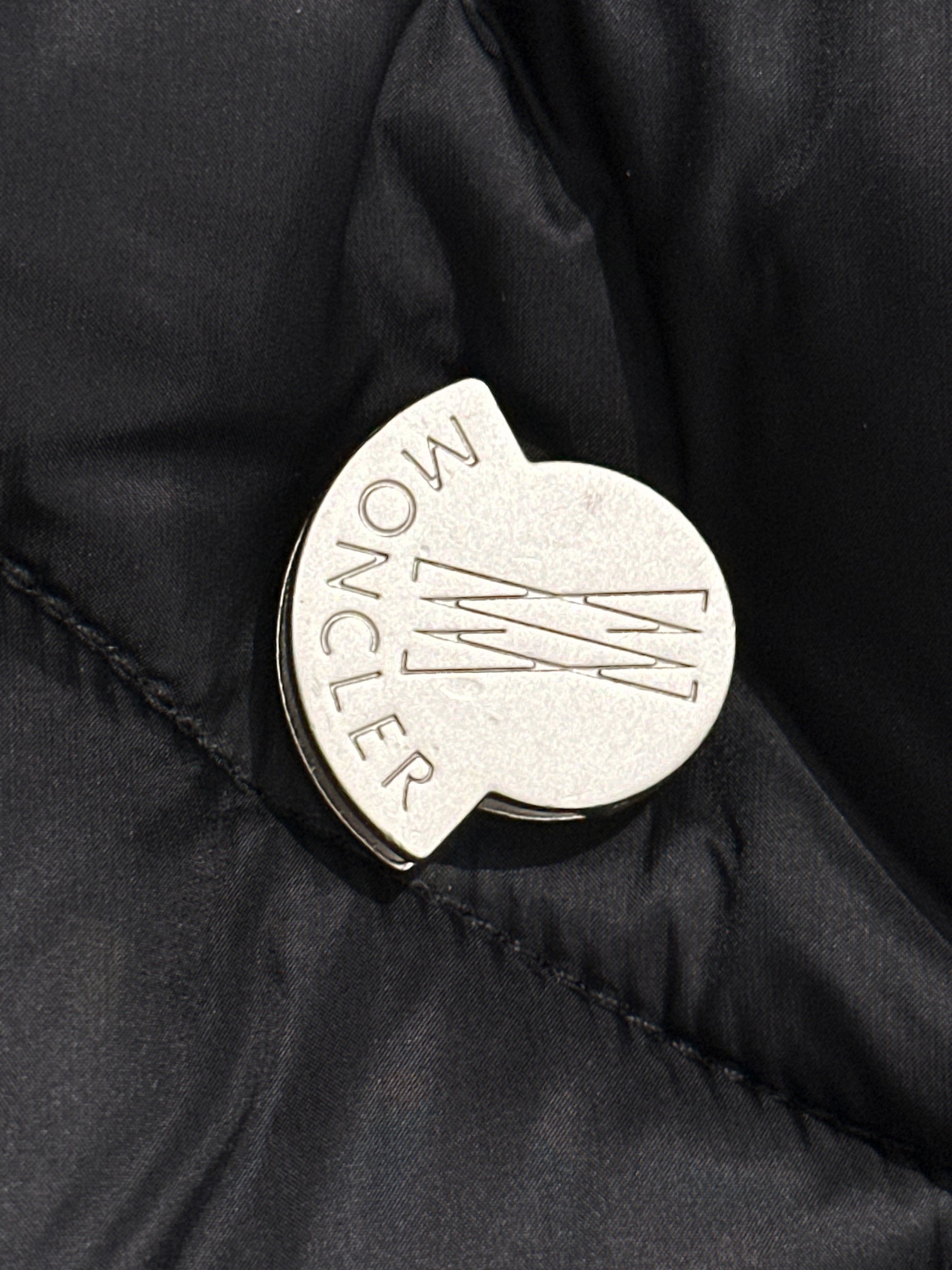 ec1939024f3857f3da2ce63ef69e2650_1761690288_6531.jpg ec1939024f3857f3da2ce63ef69e2650_1761690288_6531_1761690364.jpg