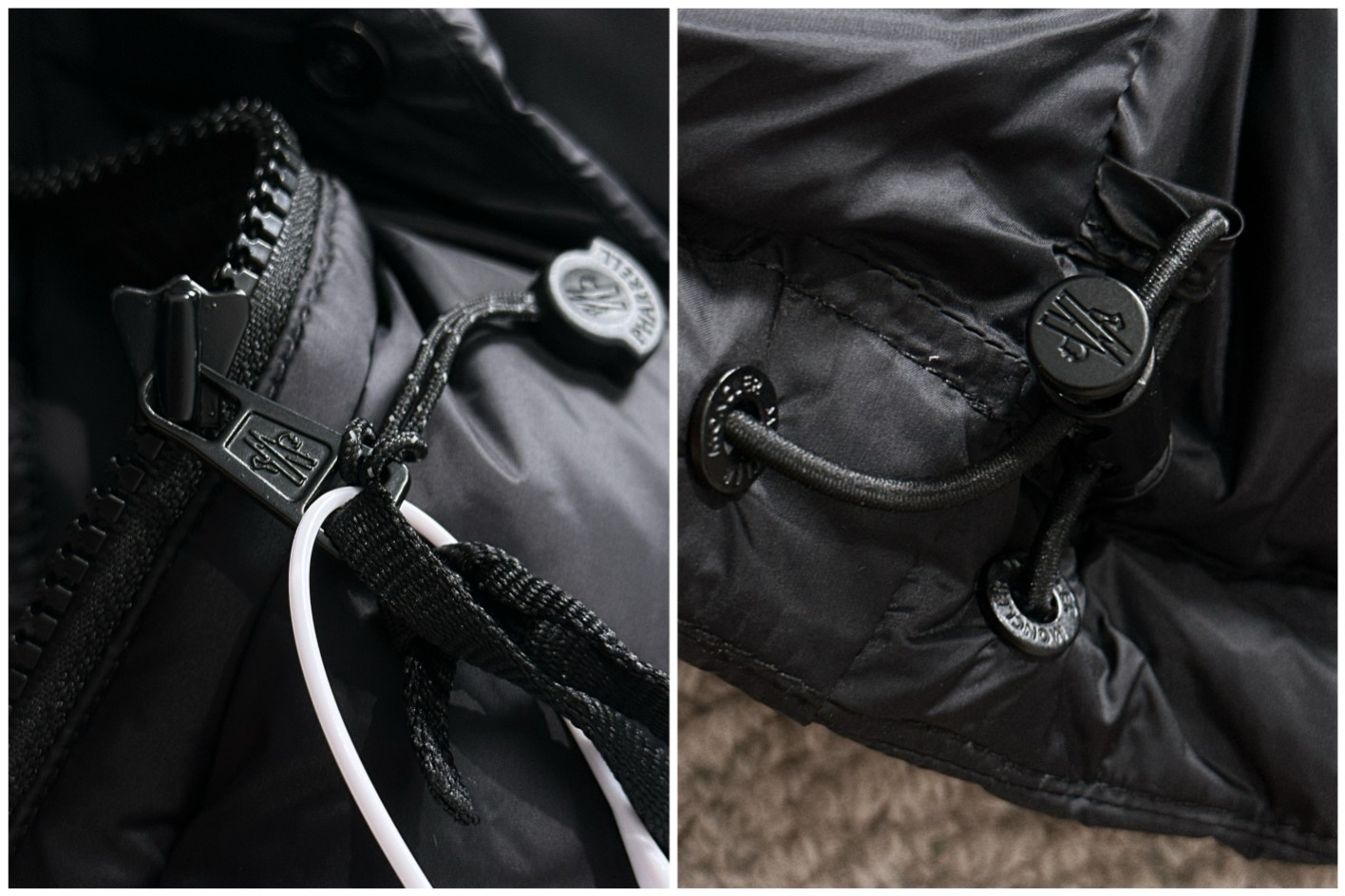 ec1939024f3857f3da2ce63ef69e2650_1761690288_722.jpg ec1939024f3857f3da2ce63ef69e2650_1761690288_722_1761690364.jpg