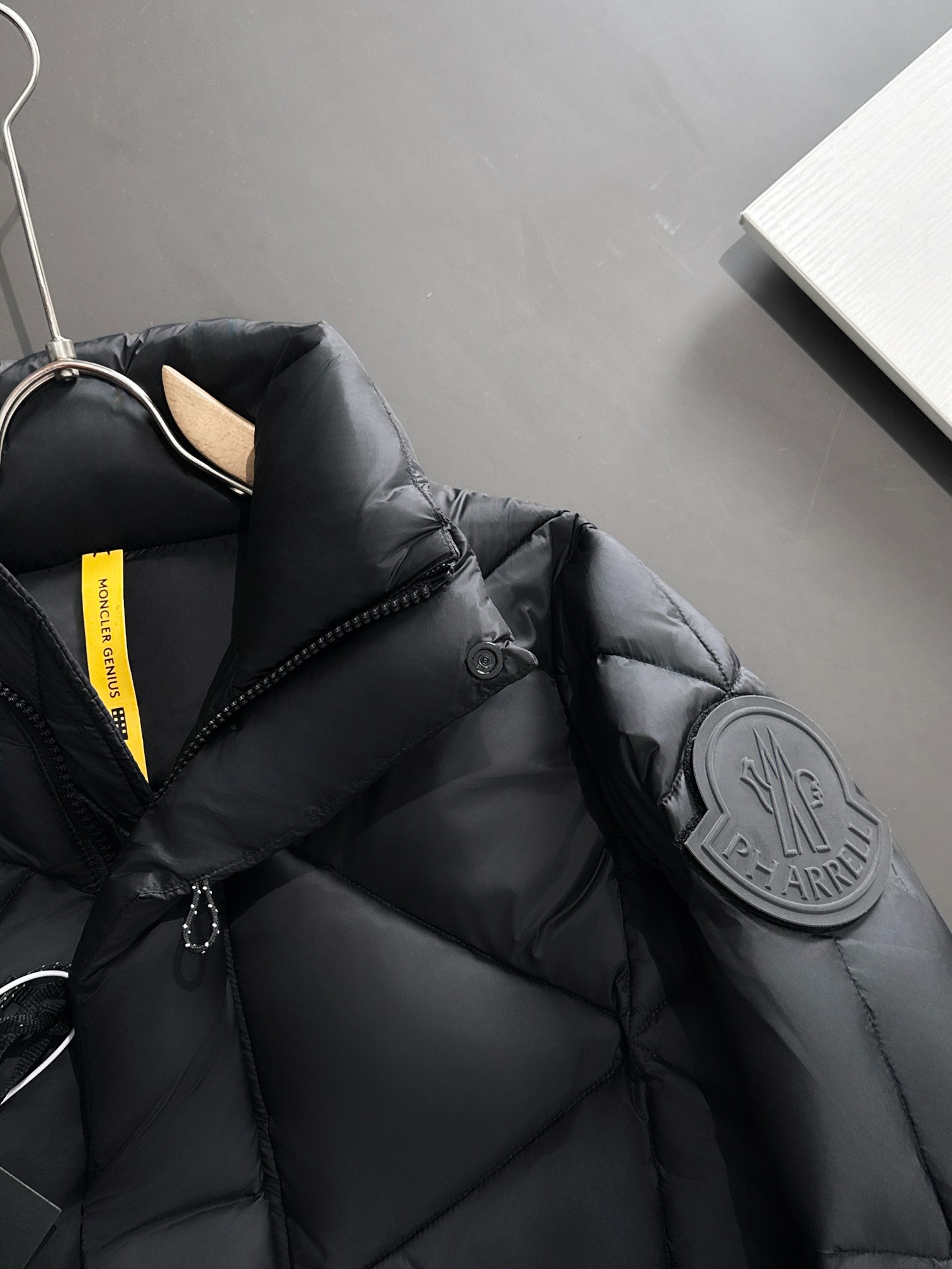 ec1939024f3857f3da2ce63ef69e2650_1761690289_1532.jpg ec1939024f3857f3da2ce63ef69e2650_1761690289_1532_1761690364.jpg