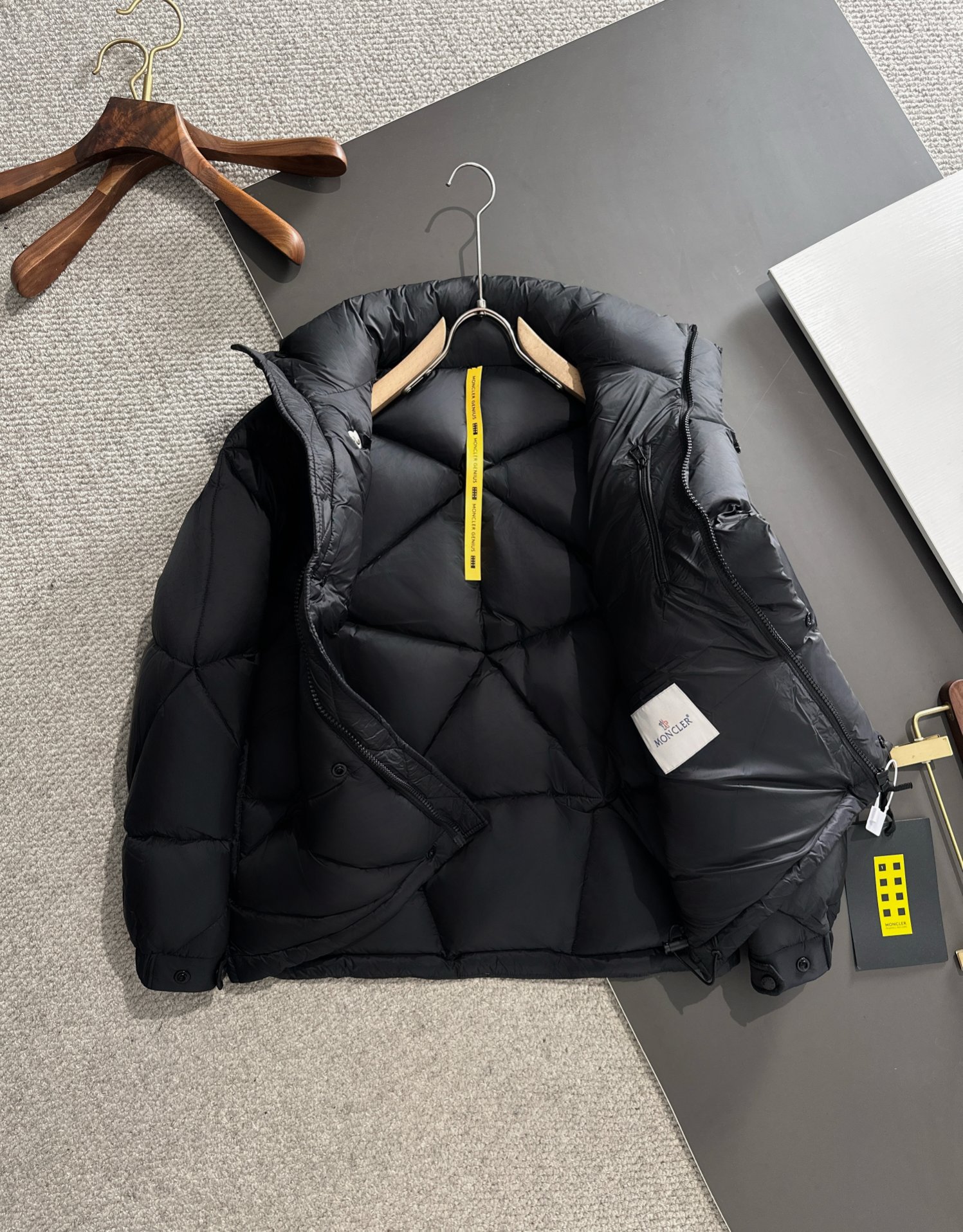 ec1939024f3857f3da2ce63ef69e2650_1761690289_2428.jpg ec1939024f3857f3da2ce63ef69e2650_1761690289_2428_1761690364.jpg