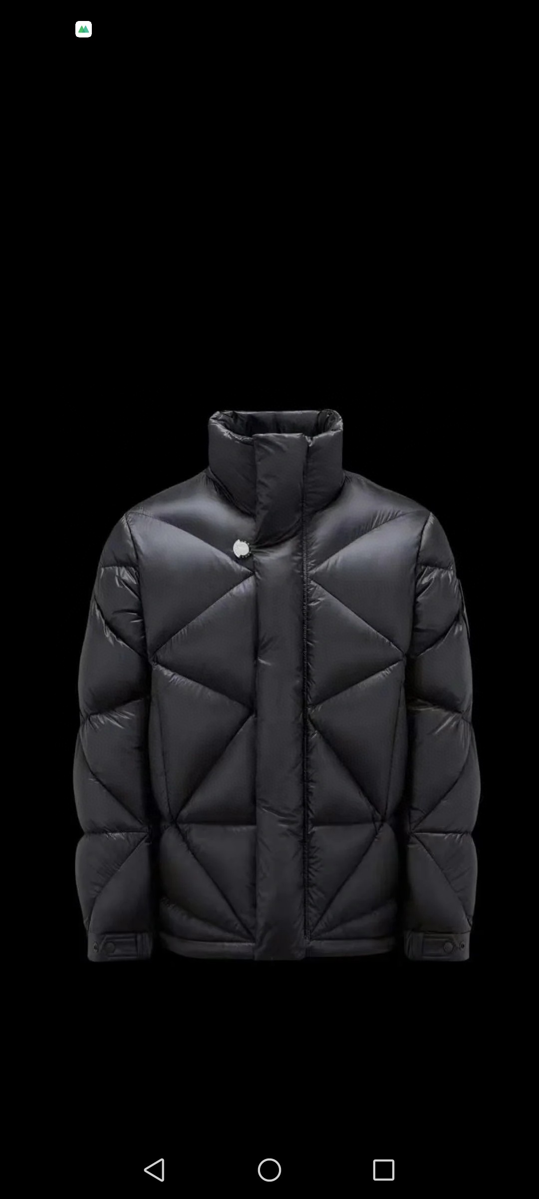 ec1939024f3857f3da2ce63ef69e2650_1761690291_2024.jpg ec1939024f3857f3da2ce63ef69e2650_1761690291_2024_1761690364.jpg