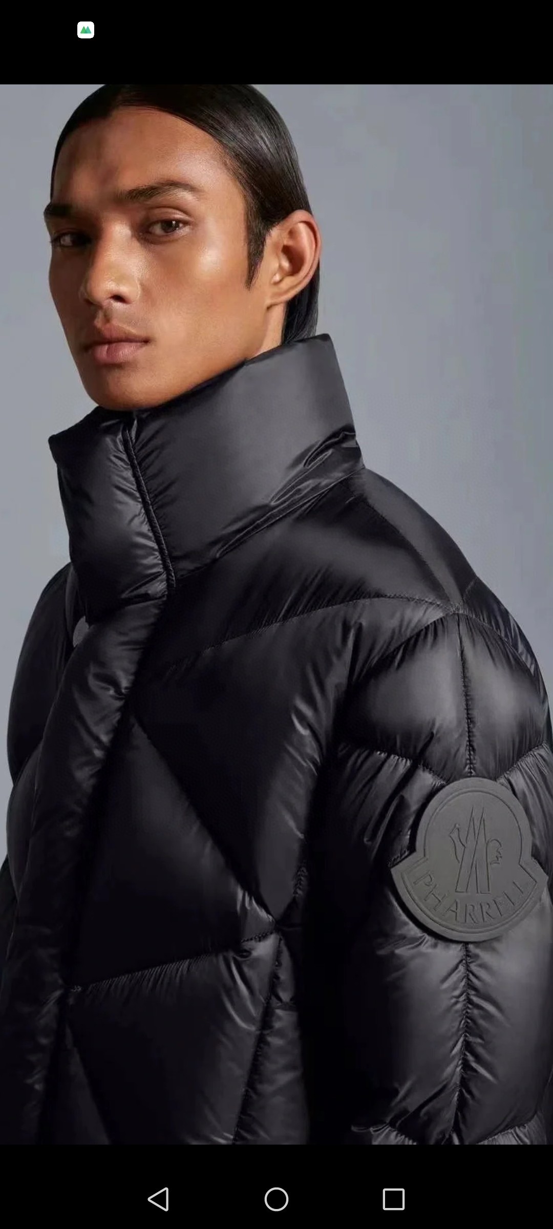 ec1939024f3857f3da2ce63ef69e2650_1761690291_2583.jpg ec1939024f3857f3da2ce63ef69e2650_1761690291_2583_1761690364.jpg