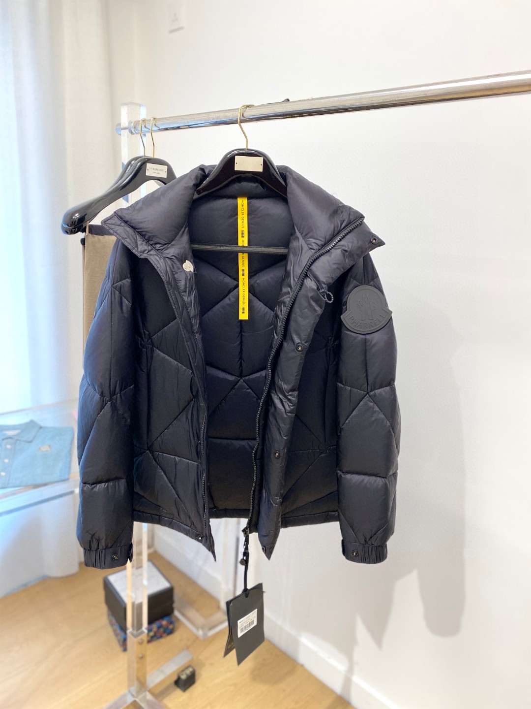 ec1939024f3857f3da2ce63ef69e2650_1761690291_3104.jpg ec1939024f3857f3da2ce63ef69e2650_1761690291_3104_1761690364.jpg