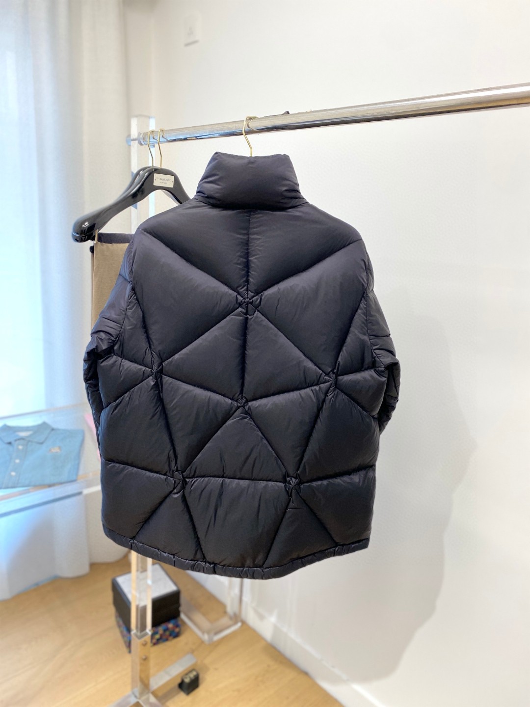 ec1939024f3857f3da2ce63ef69e2650_1761690291_3567.jpg ec1939024f3857f3da2ce63ef69e2650_1761690291_3567_1761690364.jpg