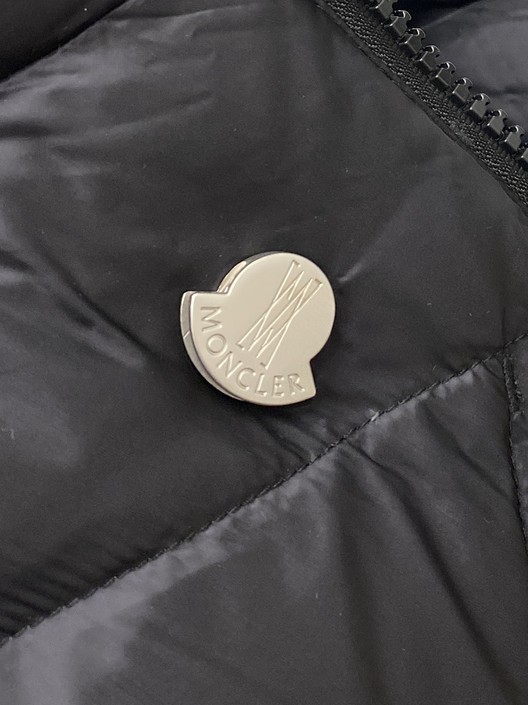 ec1939024f3857f3da2ce63ef69e2650_1761690291_4265.jpg ec1939024f3857f3da2ce63ef69e2650_1761690291_4265_1761690364.jpg