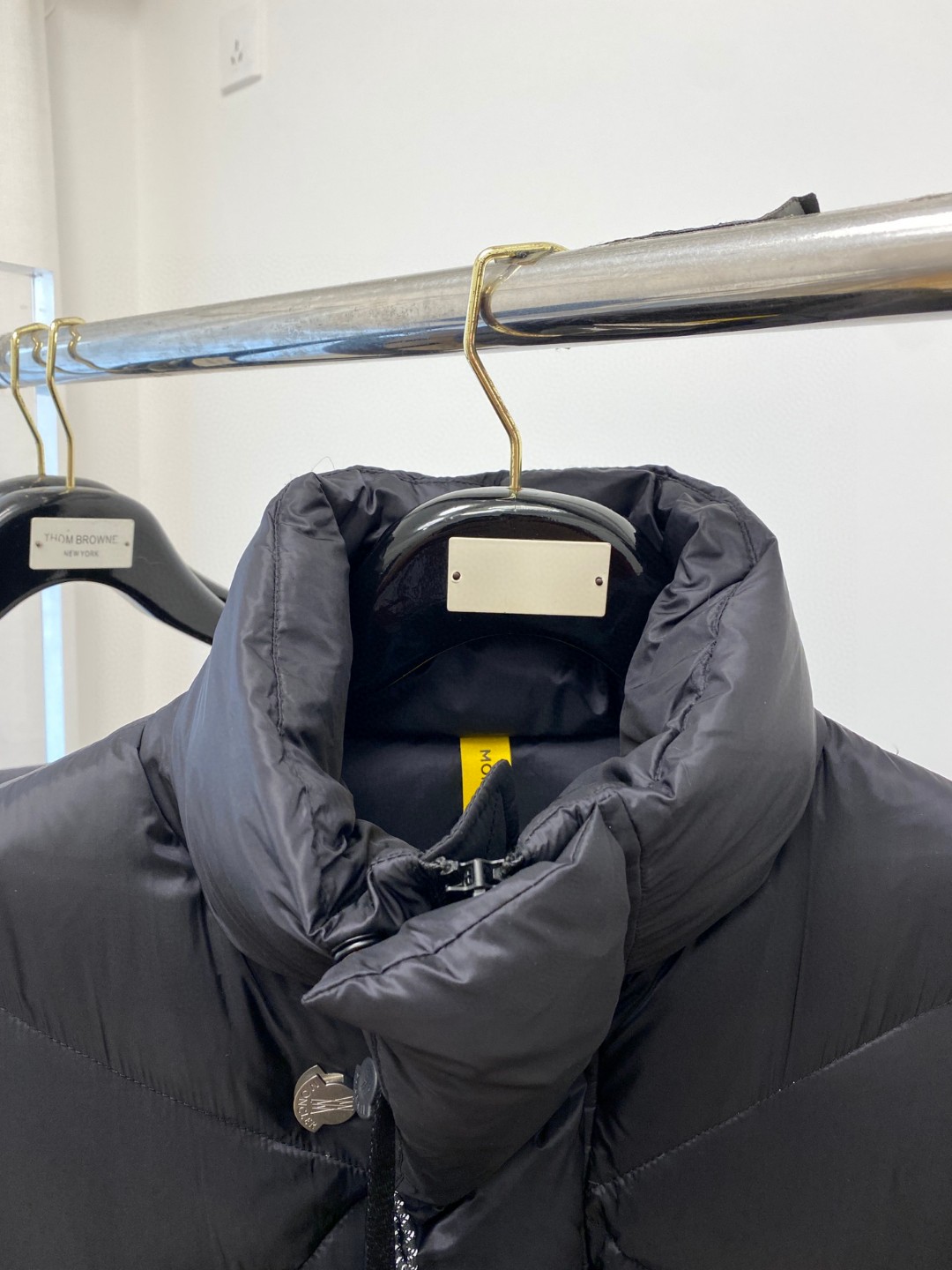 ec1939024f3857f3da2ce63ef69e2650_1761690291_4769.jpg ec1939024f3857f3da2ce63ef69e2650_1761690291_4769_1761690364.jpg