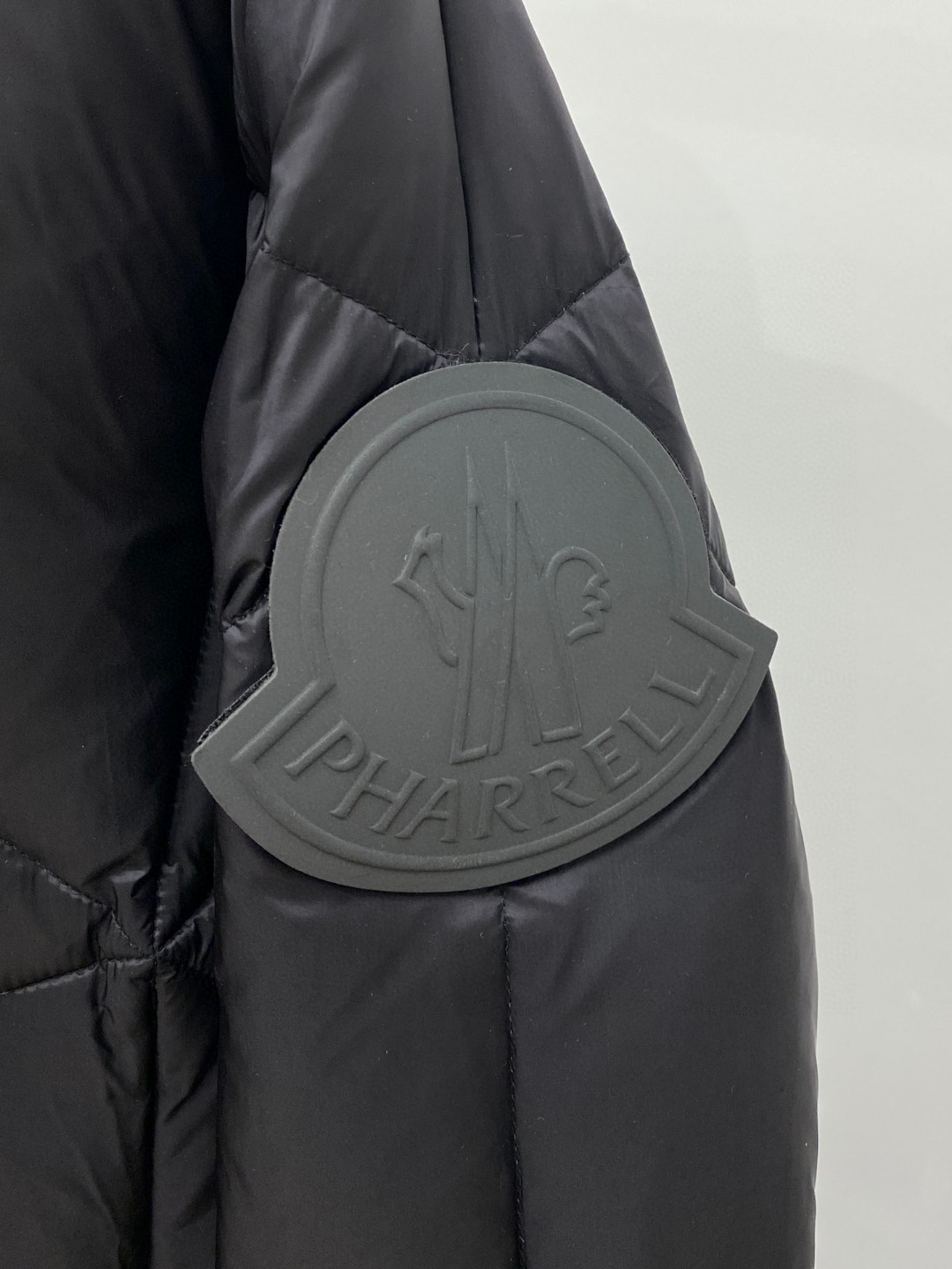 ec1939024f3857f3da2ce63ef69e2650_1761690291_5242.jpg ec1939024f3857f3da2ce63ef69e2650_1761690291_5242_1761690364.jpg