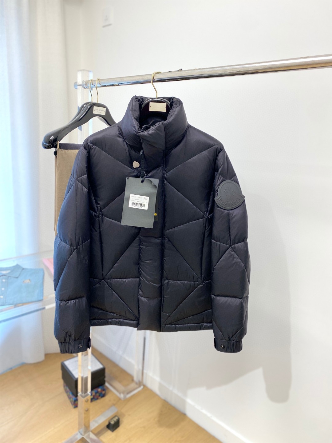 ec1939024f3857f3da2ce63ef69e2650_1761690291_5727.jpg ec1939024f3857f3da2ce63ef69e2650_1761690291_5727_1761690364.jpg