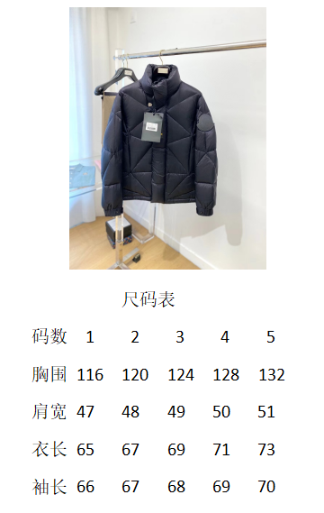 ec1939024f3857f3da2ce63ef69e2650_1761690291_6282.jpg ec1939024f3857f3da2ce63ef69e2650_1761690291_6282_1761690364.jpg