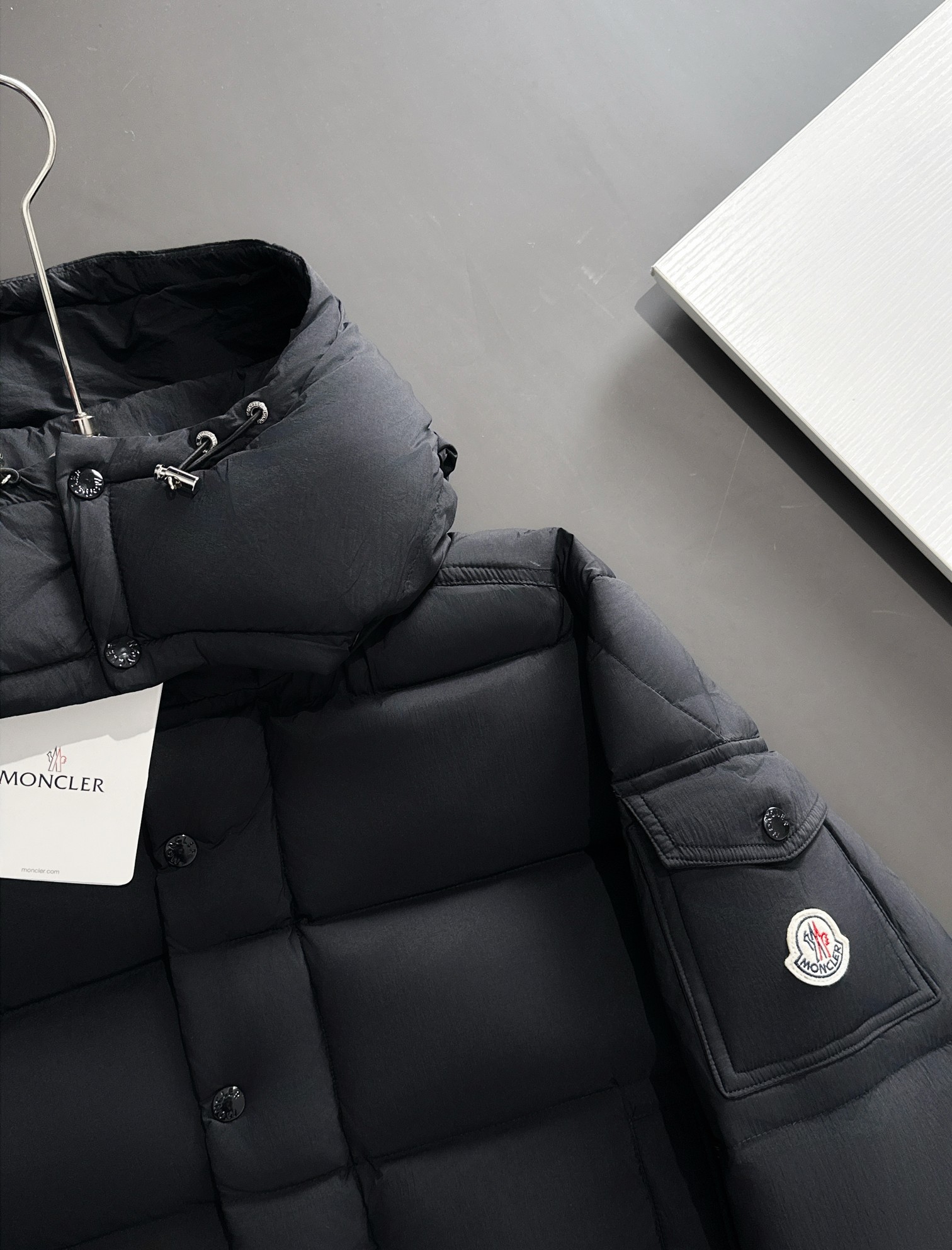 ec1939024f3857f3da2ce63ef69e2650_1761690783_9409.jpg ec1939024f3857f3da2ce63ef69e2650_1761690783_9409_1761690813.jpg