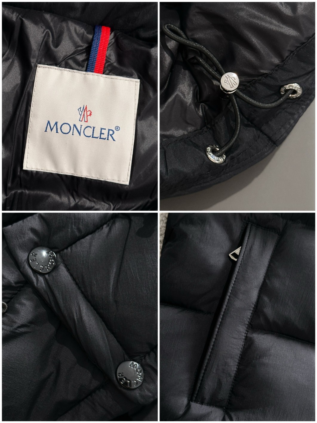 ec1939024f3857f3da2ce63ef69e2650_1761690784_2237.jpg ec1939024f3857f3da2ce63ef69e2650_1761690784_2237_1761690813.jpg