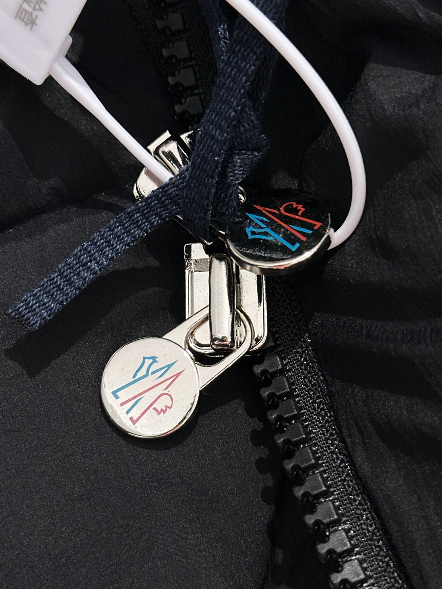 ec1939024f3857f3da2ce63ef69e2650_1761690784_5719.jpg ec1939024f3857f3da2ce63ef69e2650_1761690784_5719_1761690813.jpg