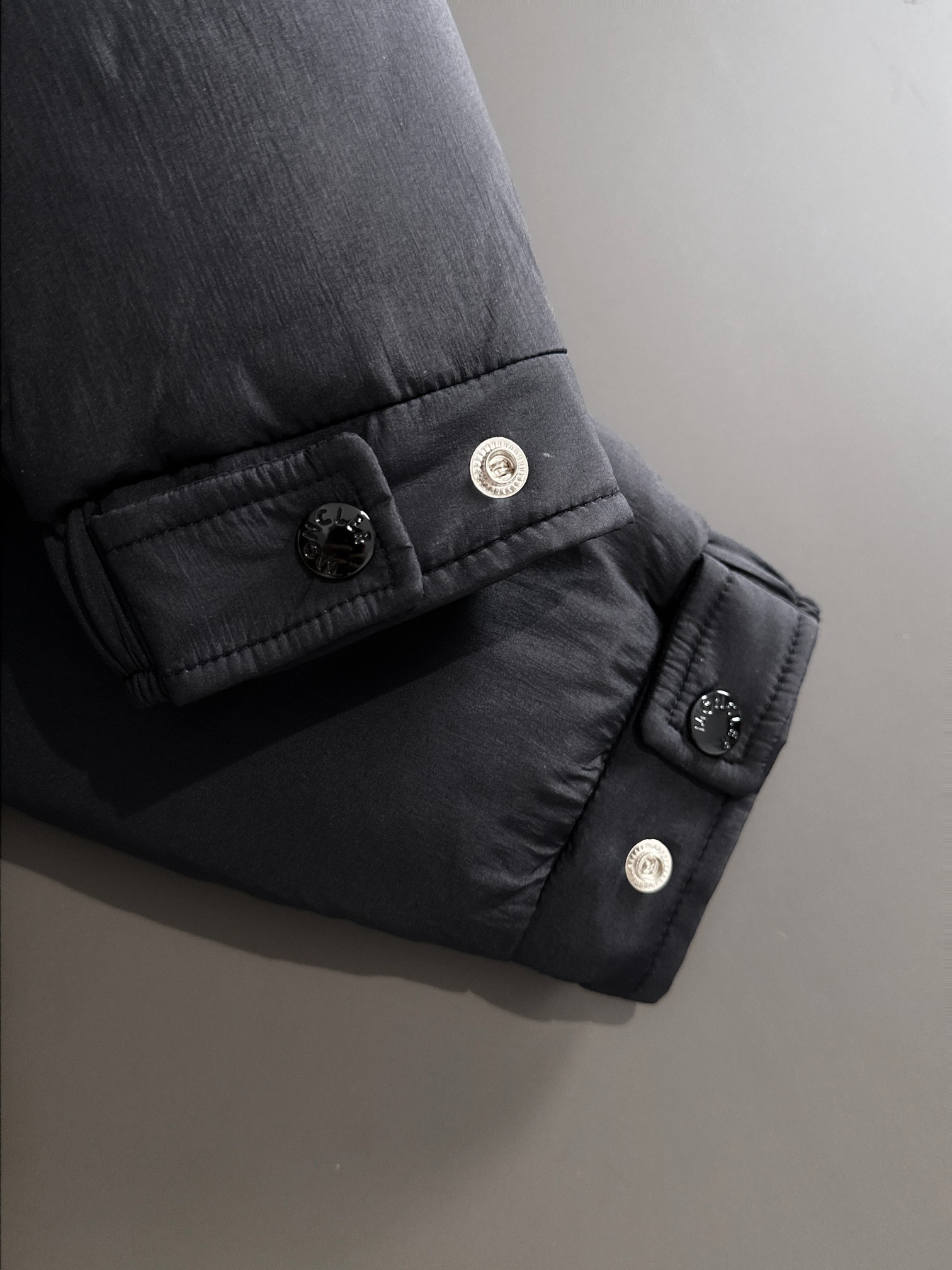 ec1939024f3857f3da2ce63ef69e2650_1761690784_7013.jpg ec1939024f3857f3da2ce63ef69e2650_1761690784_7013_1761690813.jpg