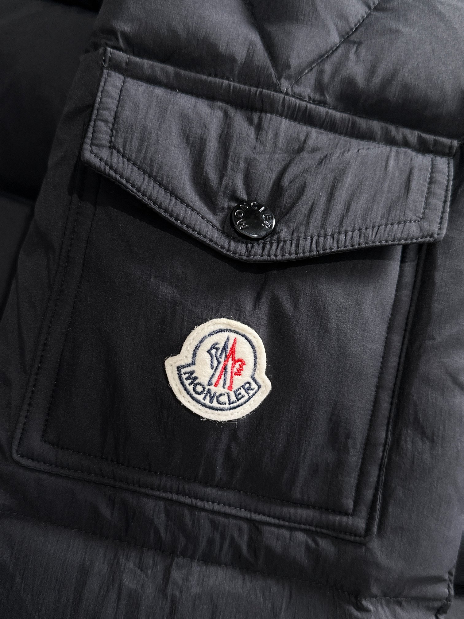 ec1939024f3857f3da2ce63ef69e2650_1761690784_7934.jpg ec1939024f3857f3da2ce63ef69e2650_1761690784_7934_1761690813.jpg