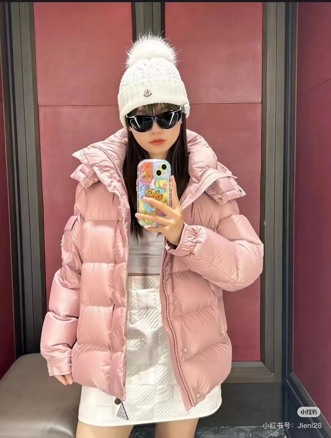 ec1939024f3857f3da2ce63ef69e2650_1761690786_6806.jpg ec1939024f3857f3da2ce63ef69e2650_1761690786_6806_1761690813.jpg