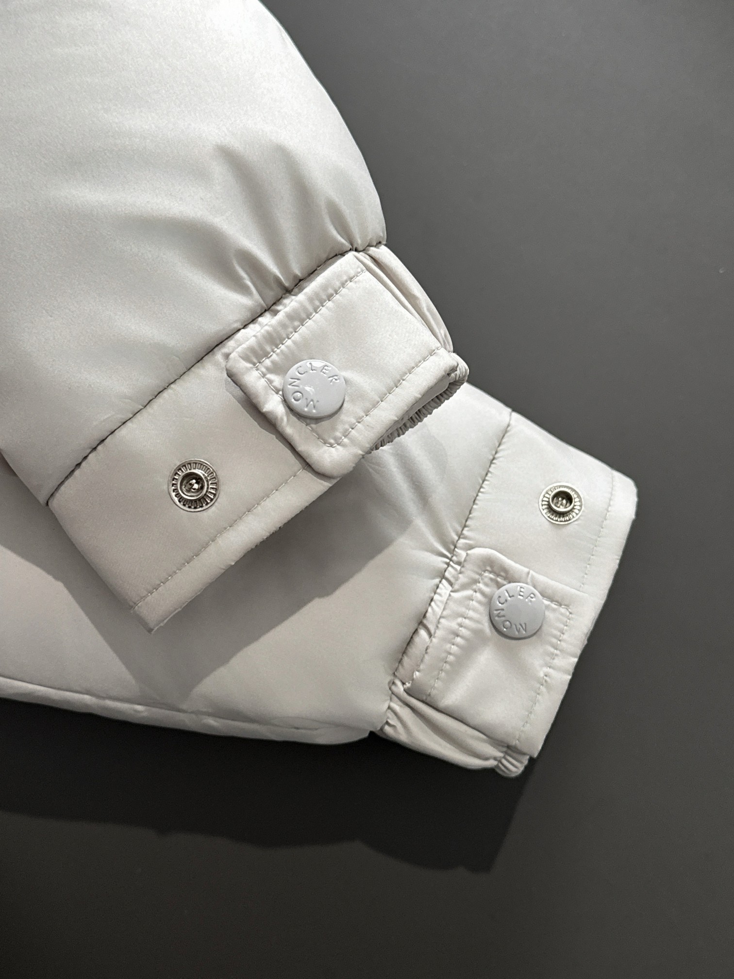 ec1939024f3857f3da2ce63ef69e2650_1761690846_3166.jpg ec1939024f3857f3da2ce63ef69e2650_1761690846_3166_1761690900.jpg