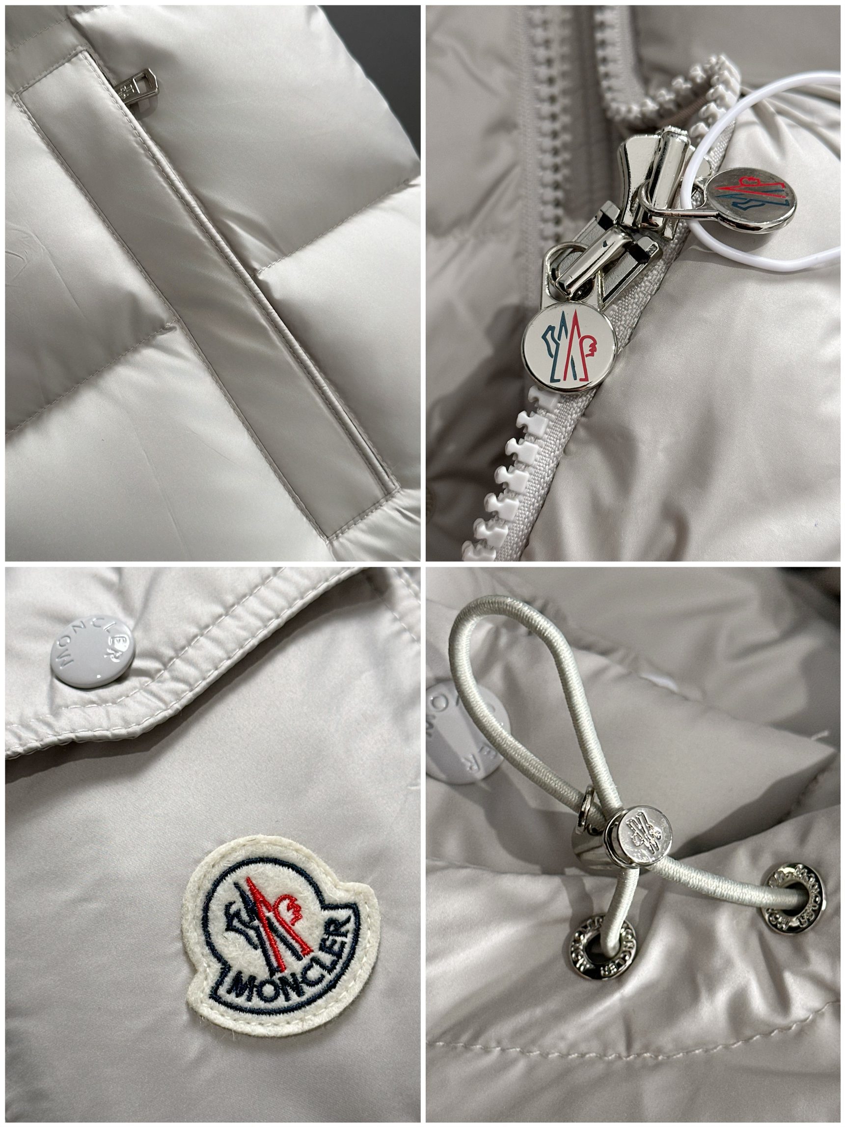 ec1939024f3857f3da2ce63ef69e2650_1761690846_4383.jpg ec1939024f3857f3da2ce63ef69e2650_1761690846_4383_1761690900.jpg