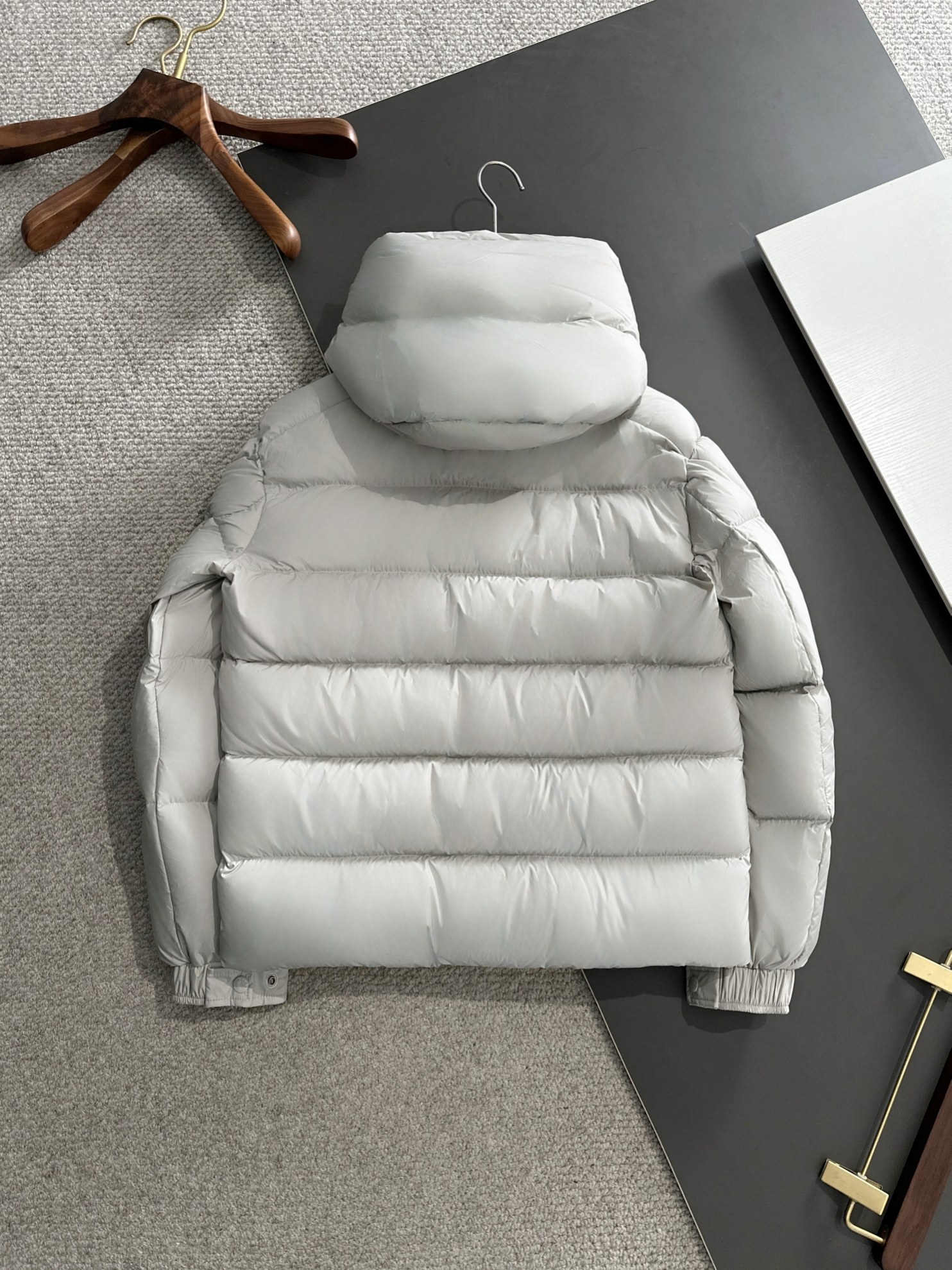 ec1939024f3857f3da2ce63ef69e2650_1761690846_668.jpg ec1939024f3857f3da2ce63ef69e2650_1761690846_668_1761690900.jpg