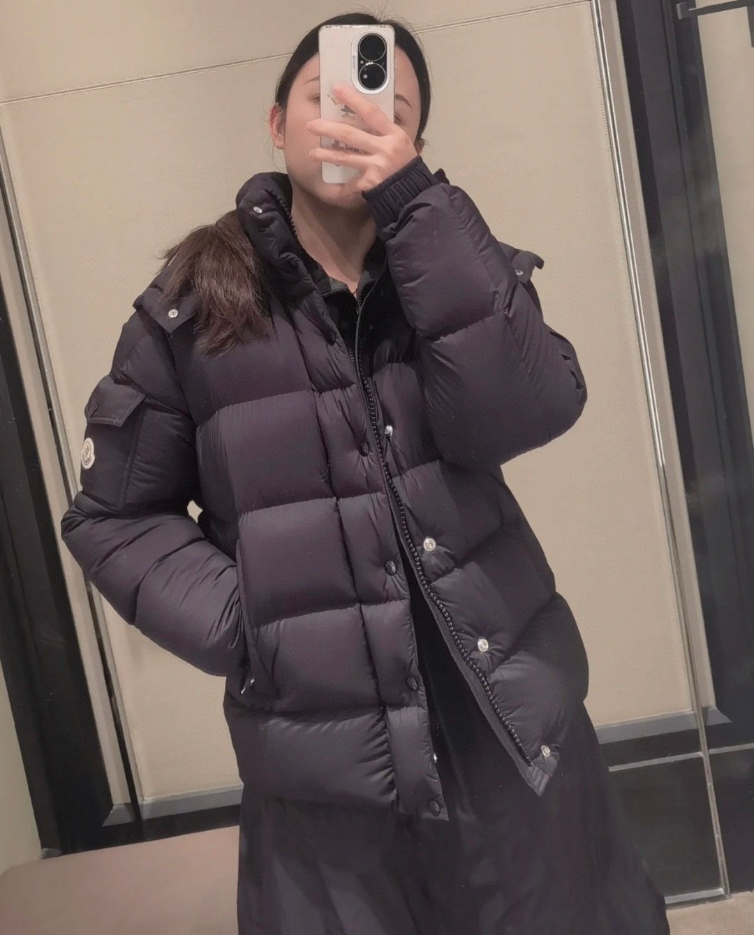 ec1939024f3857f3da2ce63ef69e2650_1761690849_0075.jpg ec1939024f3857f3da2ce63ef69e2650_1761690849_0075_1761690900.jpg