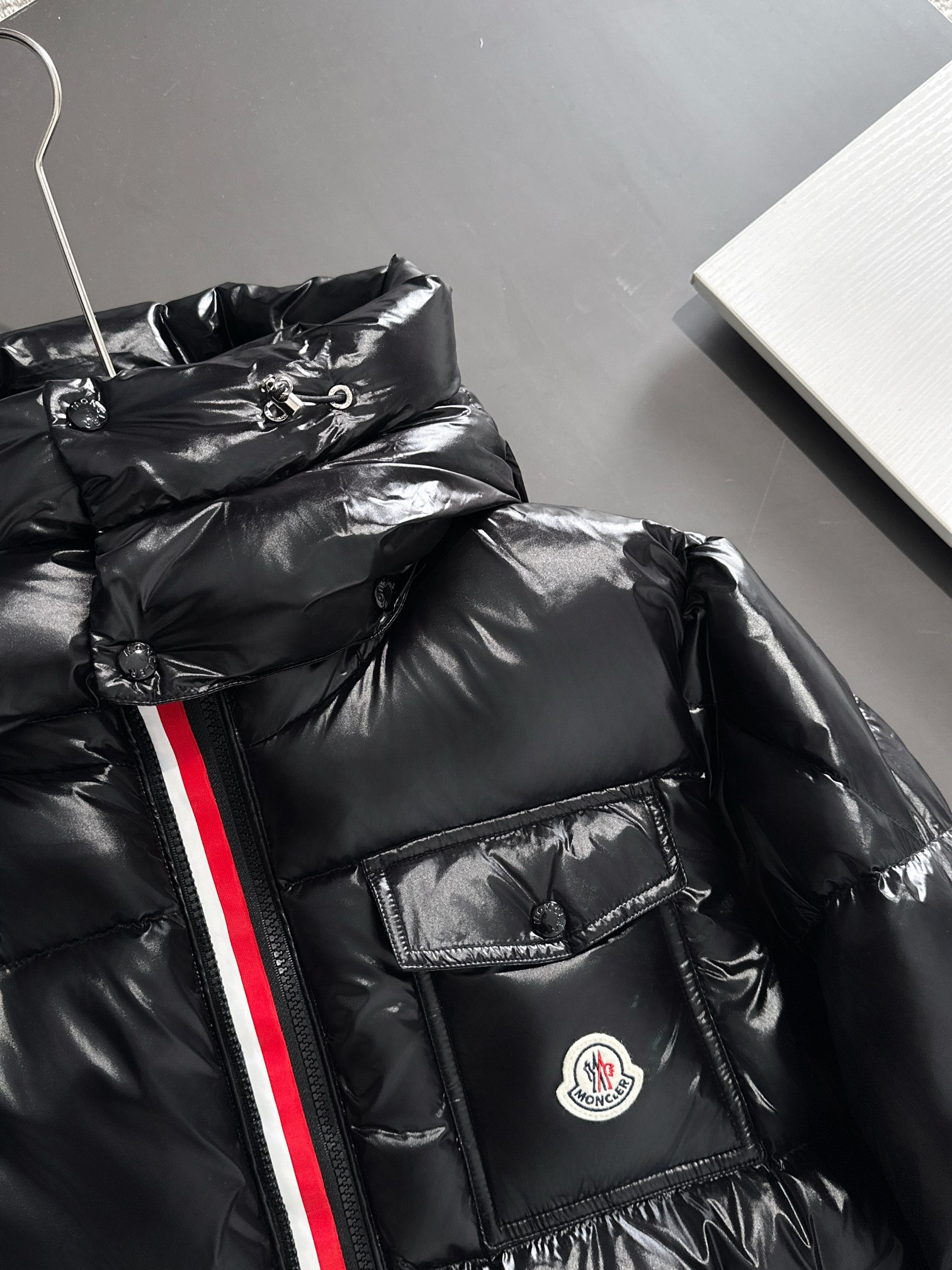 ec1939024f3857f3da2ce63ef69e2650_1761691256_5755.jpg ec1939024f3857f3da2ce63ef69e2650_1761691256_5755_1761691305.jpg