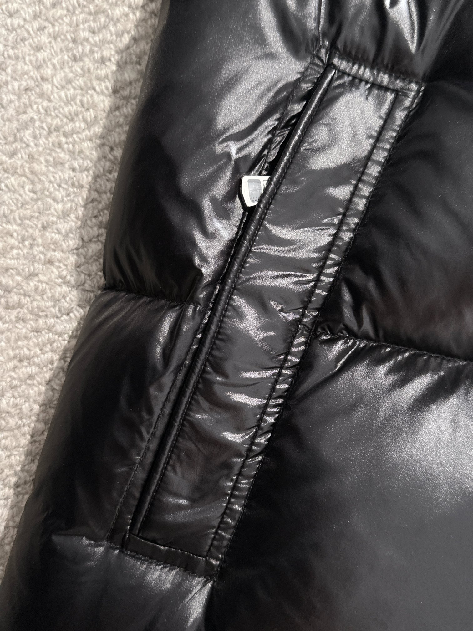 ec1939024f3857f3da2ce63ef69e2650_1761691256_6912.jpg ec1939024f3857f3da2ce63ef69e2650_1761691256_6912_1761691305.jpg