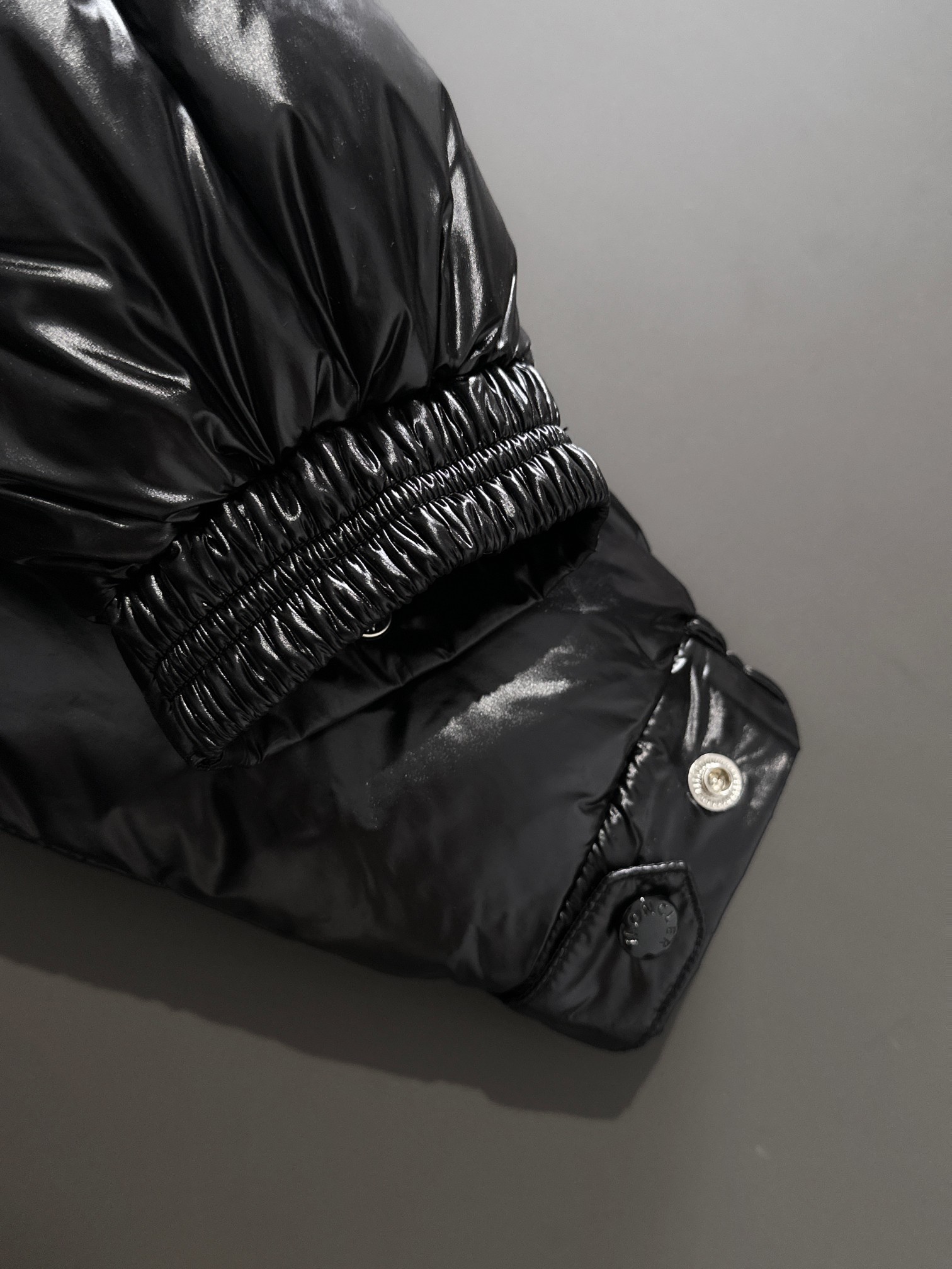 ec1939024f3857f3da2ce63ef69e2650_1761691256_9558.jpg ec1939024f3857f3da2ce63ef69e2650_1761691256_9558_1761691305.jpg