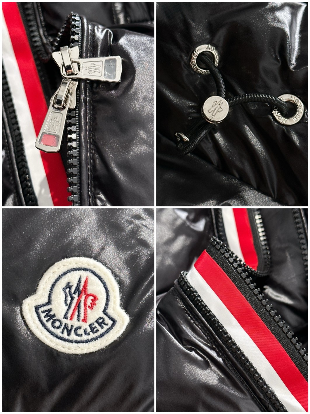 ec1939024f3857f3da2ce63ef69e2650_1761691257_0336.jpg ec1939024f3857f3da2ce63ef69e2650_1761691257_0336_1761691305.jpg