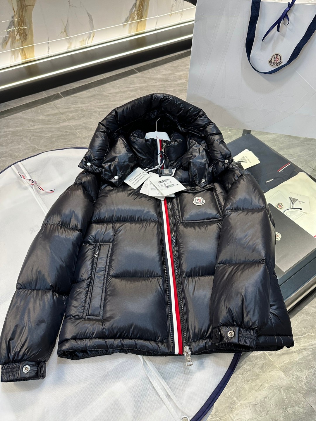 ec1939024f3857f3da2ce63ef69e2650_1761691257_1929.jpg ec1939024f3857f3da2ce63ef69e2650_1761691257_1929_1761691305.jpg