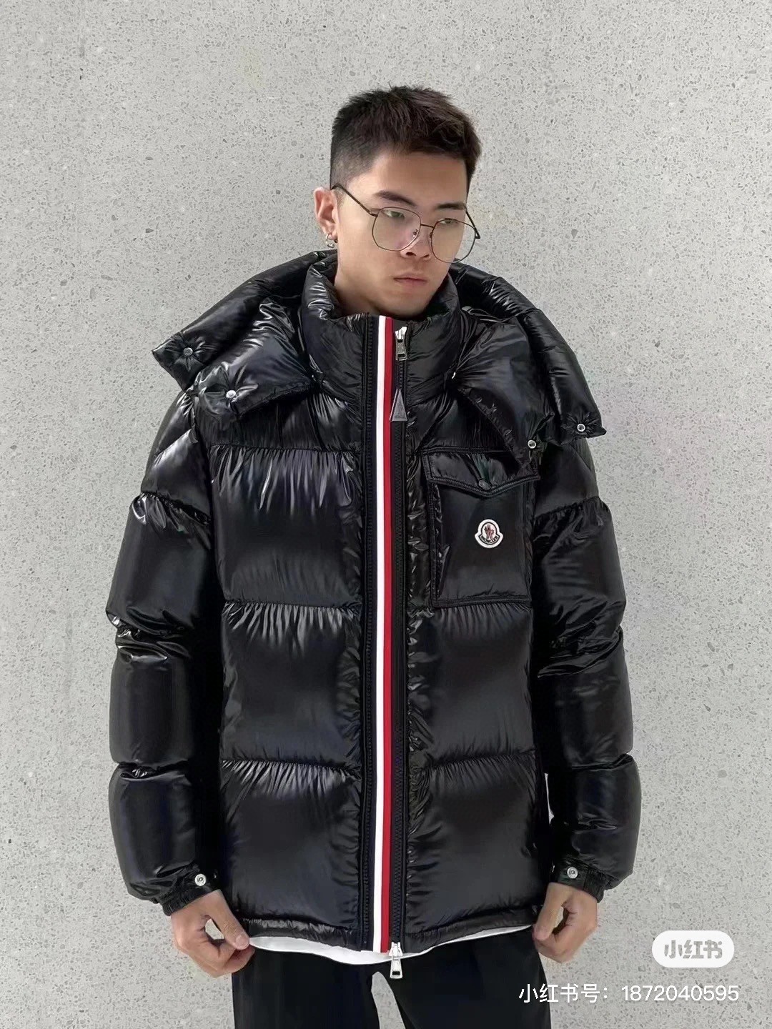 ec1939024f3857f3da2ce63ef69e2650_1761691260_0733.jpg ec1939024f3857f3da2ce63ef69e2650_1761691260_0733_1761691305.jpg