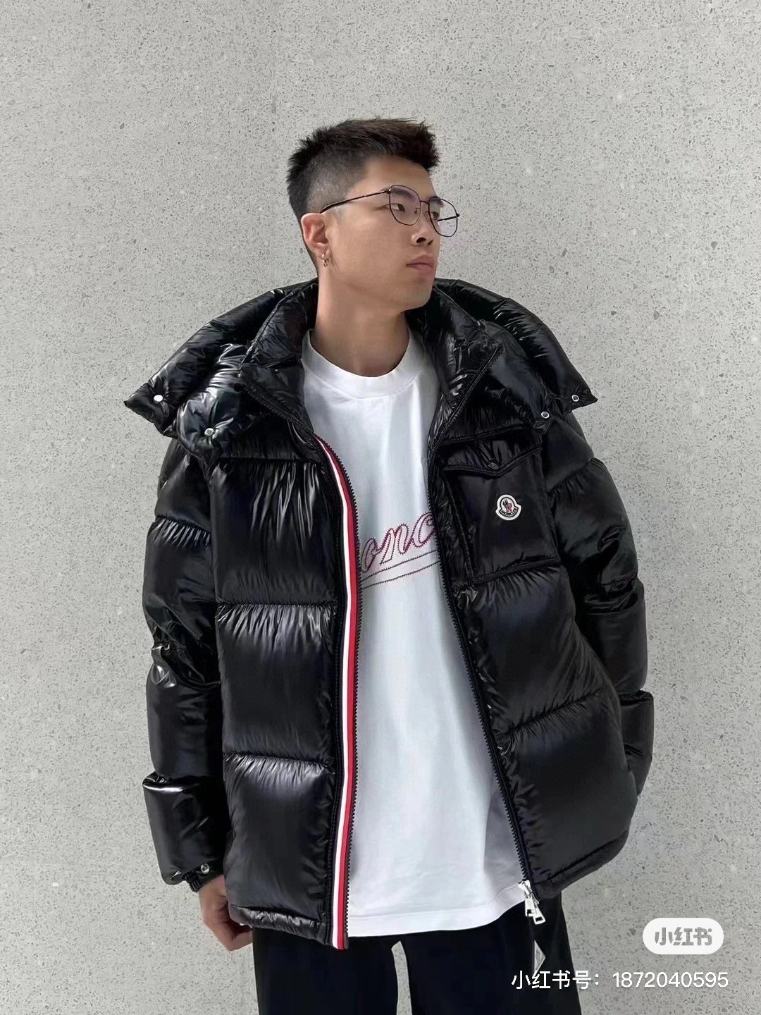 ec1939024f3857f3da2ce63ef69e2650_1761691260_192.jpg ec1939024f3857f3da2ce63ef69e2650_1761691260_192_1761691305.jpg