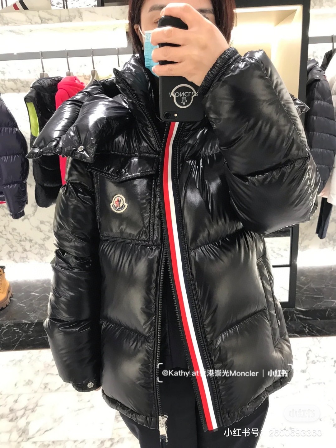 ec1939024f3857f3da2ce63ef69e2650_1761691260_2853.jpg ec1939024f3857f3da2ce63ef69e2650_1761691260_2853_1761691305.jpg