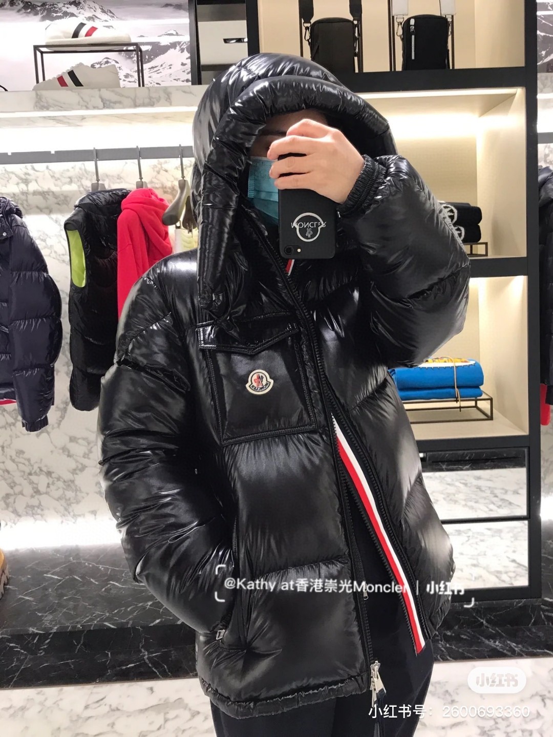 ec1939024f3857f3da2ce63ef69e2650_1761691260_3505.jpg ec1939024f3857f3da2ce63ef69e2650_1761691260_3505_1761691305.jpg