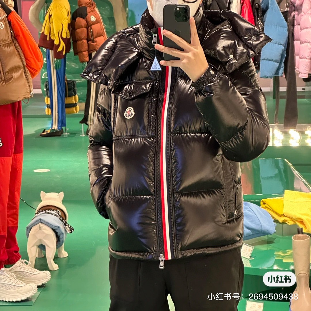 ec1939024f3857f3da2ce63ef69e2650_1761691260_4077.jpg ec1939024f3857f3da2ce63ef69e2650_1761691260_4077_1761691305.jpg