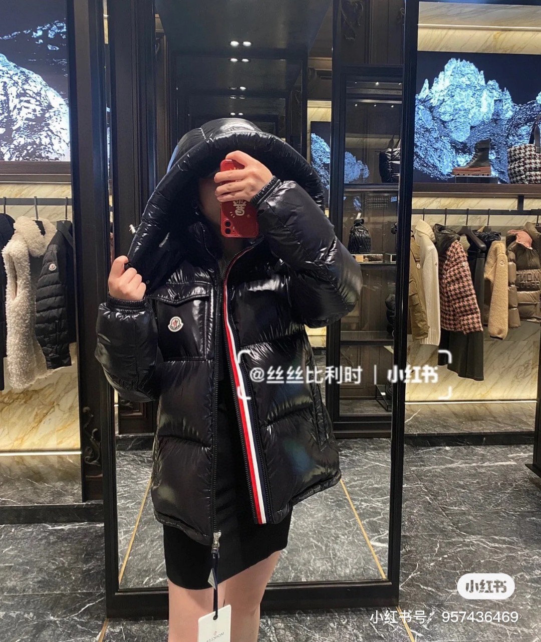 ec1939024f3857f3da2ce63ef69e2650_1761691260_4774.jpg ec1939024f3857f3da2ce63ef69e2650_1761691260_4774_1761691305.jpg