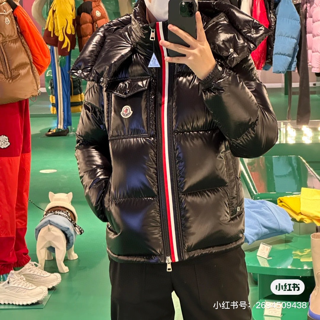 ec1939024f3857f3da2ce63ef69e2650_1761691260_5353.jpg ec1939024f3857f3da2ce63ef69e2650_1761691260_5353_1761691305.jpg