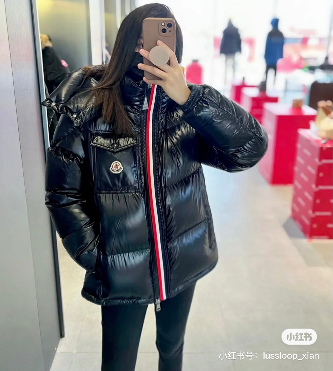 ec1939024f3857f3da2ce63ef69e2650_1761691260_5791.jpg ec1939024f3857f3da2ce63ef69e2650_1761691260_5791_1761691305.jpg