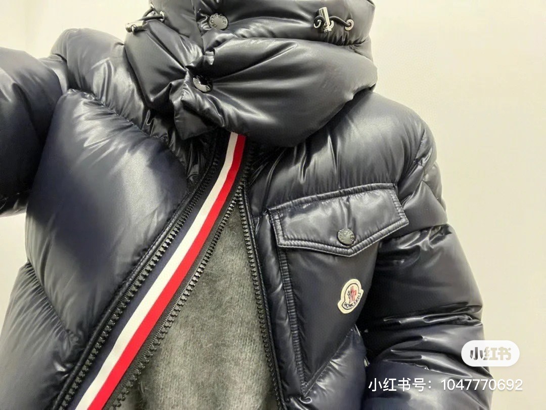 ec1939024f3857f3da2ce63ef69e2650_1761691260_6253.jpg ec1939024f3857f3da2ce63ef69e2650_1761691260_6253_1761691305.jpg