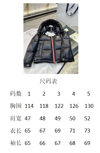 ec1939024f3857f3da2ce63ef69e2650_1761691260_732.jpg ec1939024f3857f3da2ce63ef69e2650_1761691260_732_1761691305.jpg