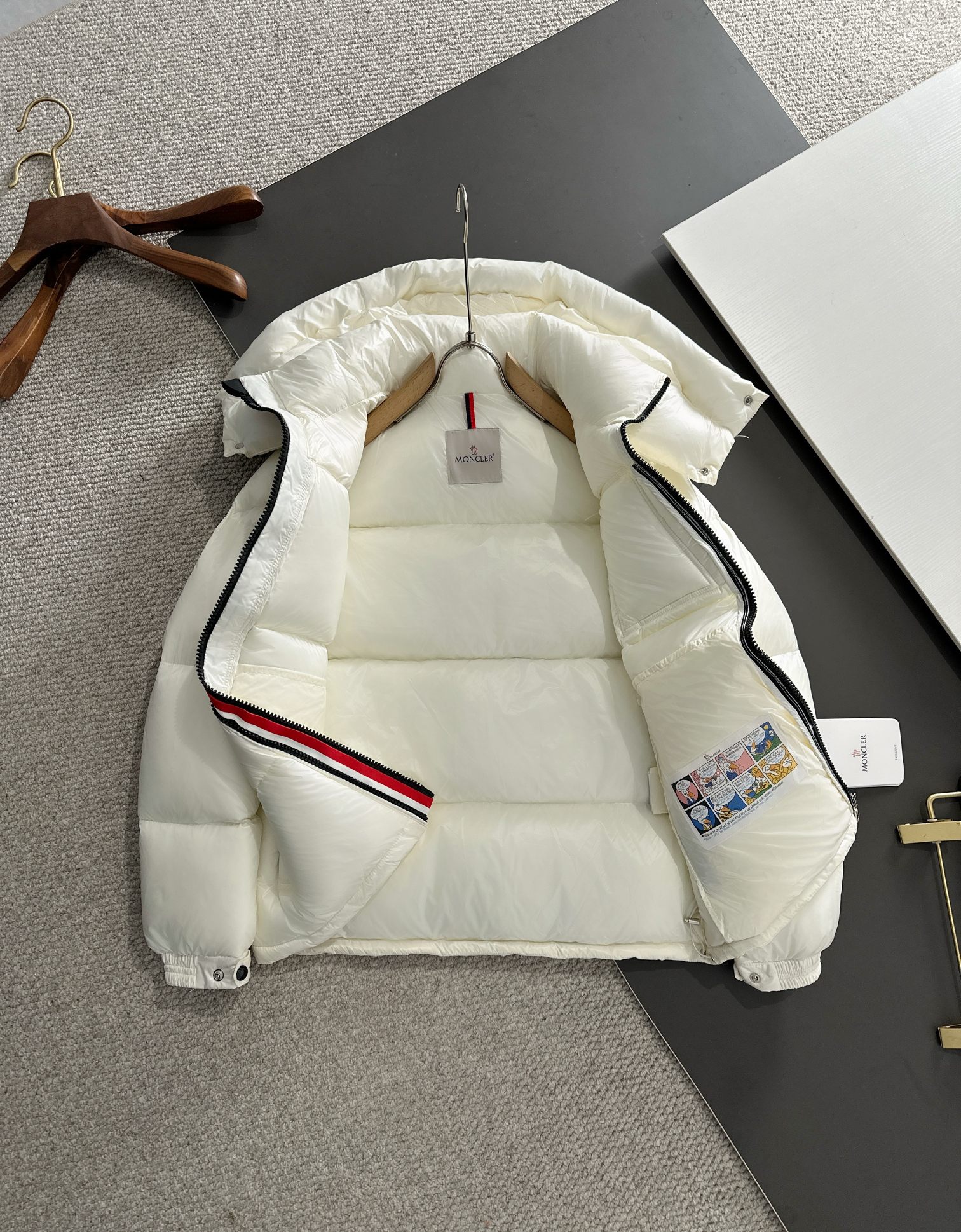 ec1939024f3857f3da2ce63ef69e2650_1761691366_4919.jpg ec1939024f3857f3da2ce63ef69e2650_1761691366_4919_1761691436.jpg